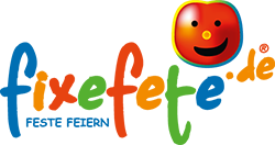 fixefete.de